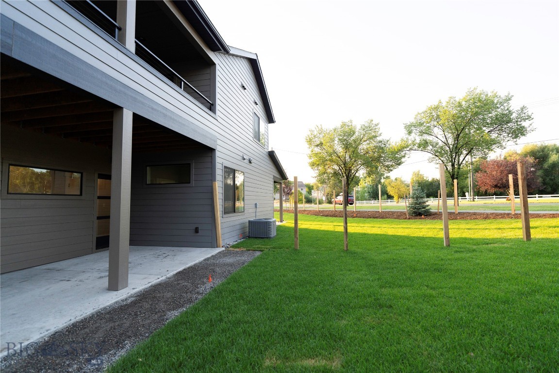 740 Rogers Way A Property Photo 27