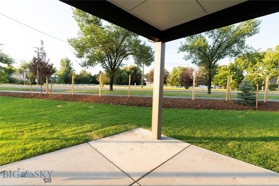 740 Rogers Way A Property Photo 28