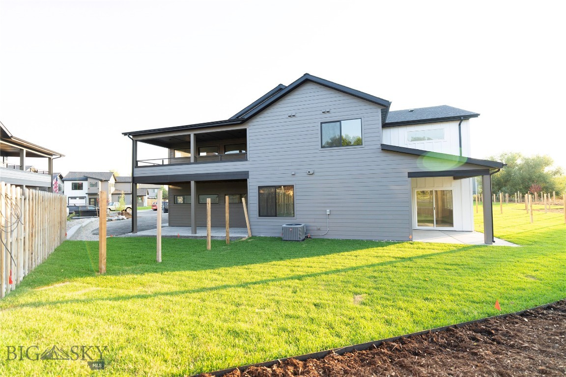 740 Rogers Way A Property Photo 29