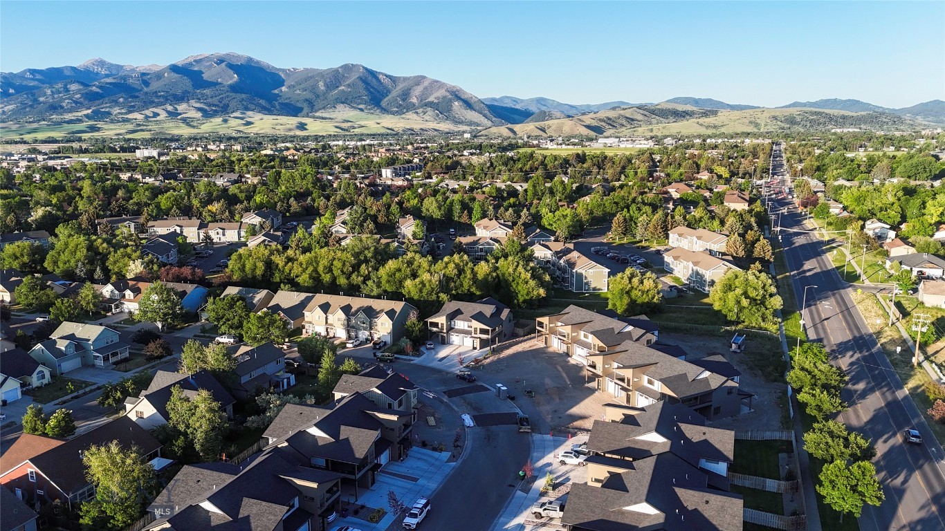 740 Rogers Way A Property Photo 30