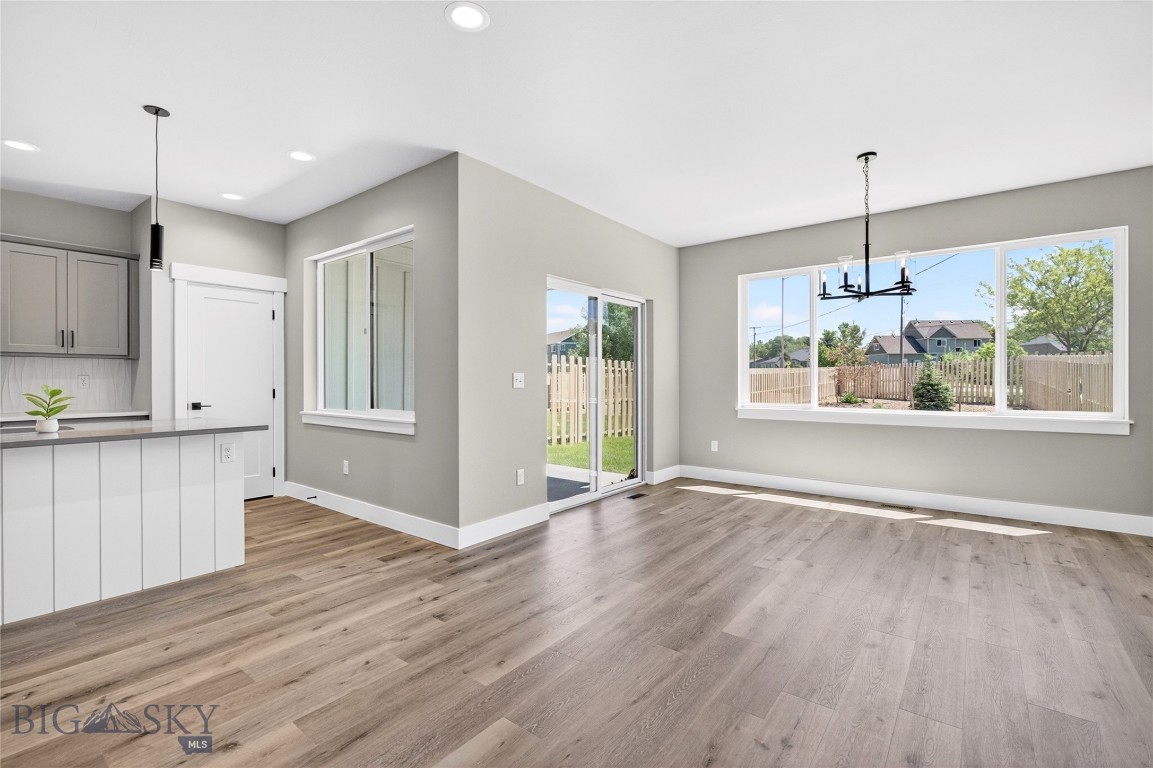 740 Rogers Way B Property Photo 11