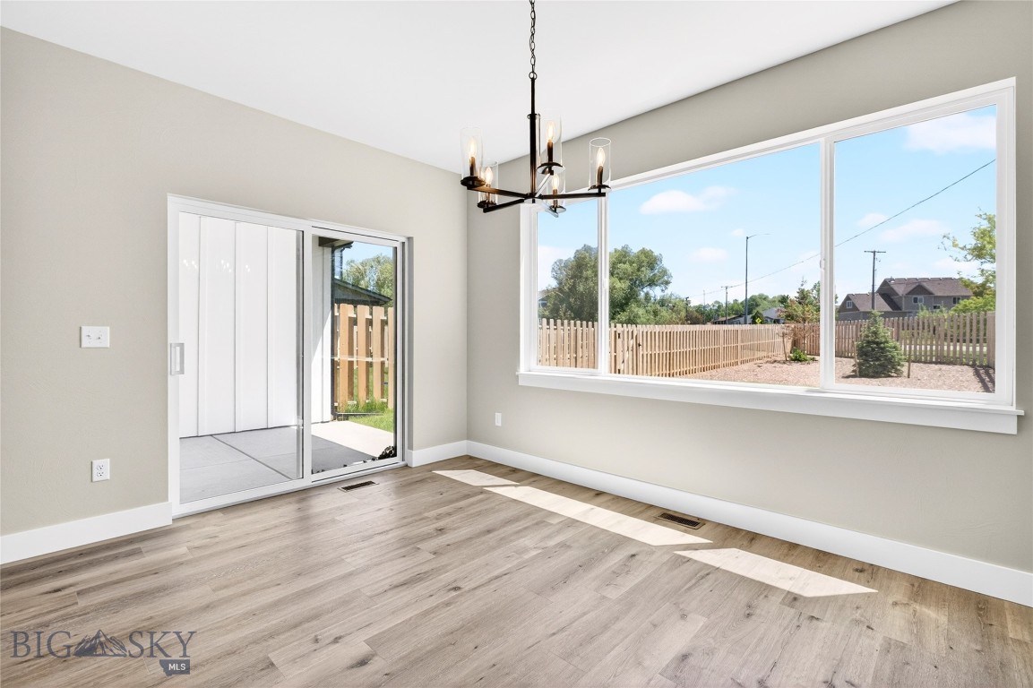 740 Rogers Way B Property Photo 13