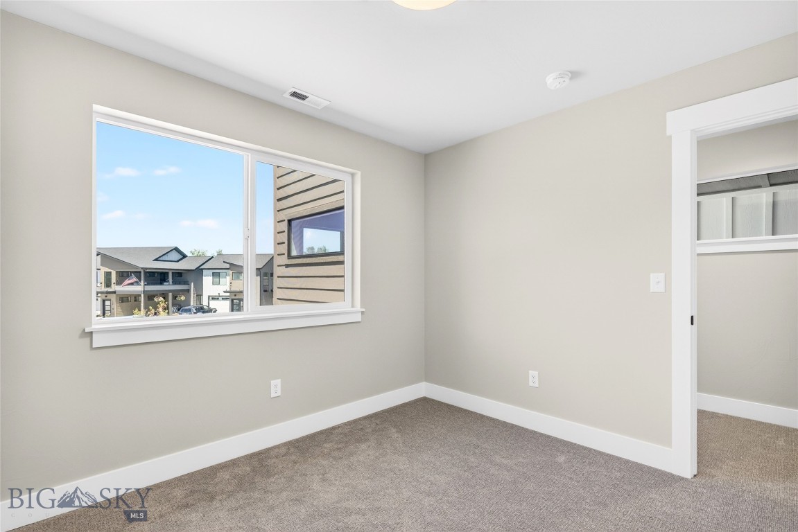 740 Rogers Way B Property Photo 23
