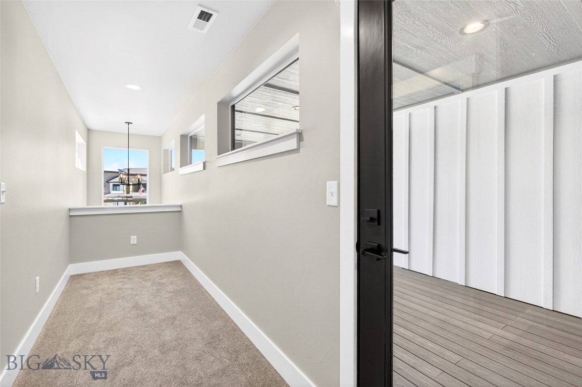 740 Rogers Way B Property Photo 29