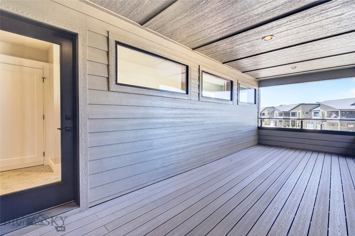 740 Rogers Way B Property Photo 30