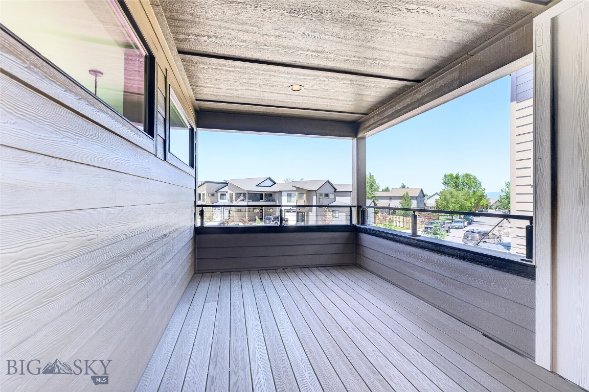740 Rogers Way B Property Photo 31