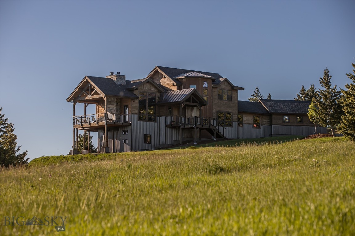 198 Elk Ridge Road Property Photo 15