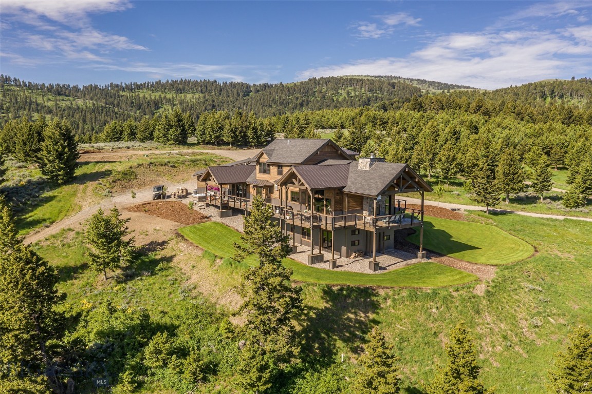 198 Elk Ridge Road Property Photo 16
