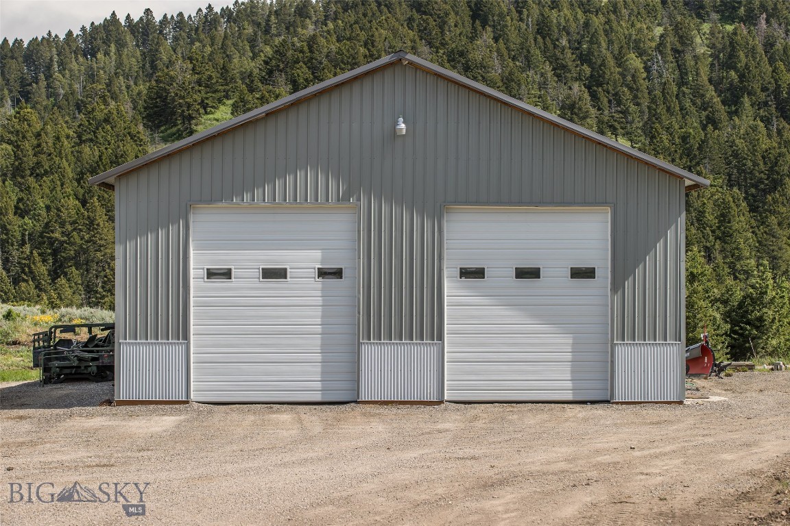 198 Elk Ridge Road Property Photo 17