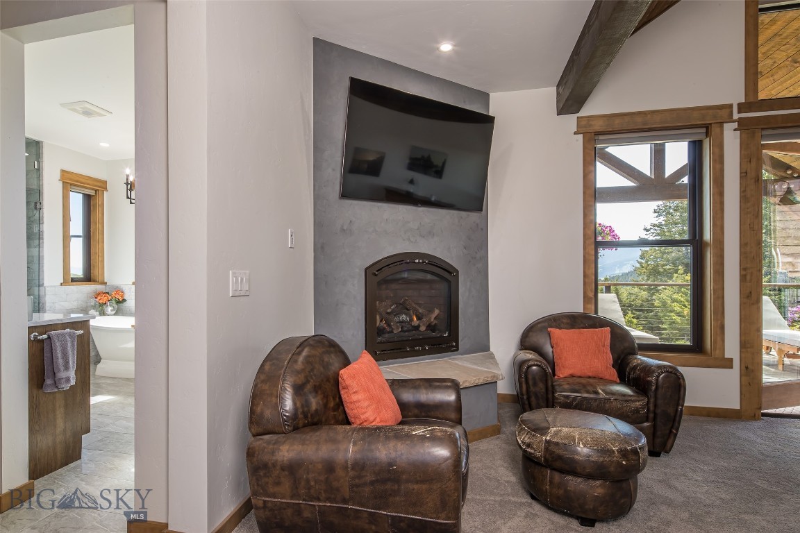198 Elk Ridge Road Property Photo 28