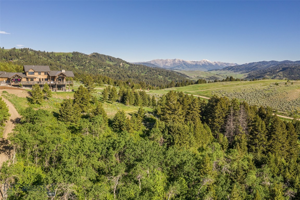 198 Elk Ridge Road Property Photo 38