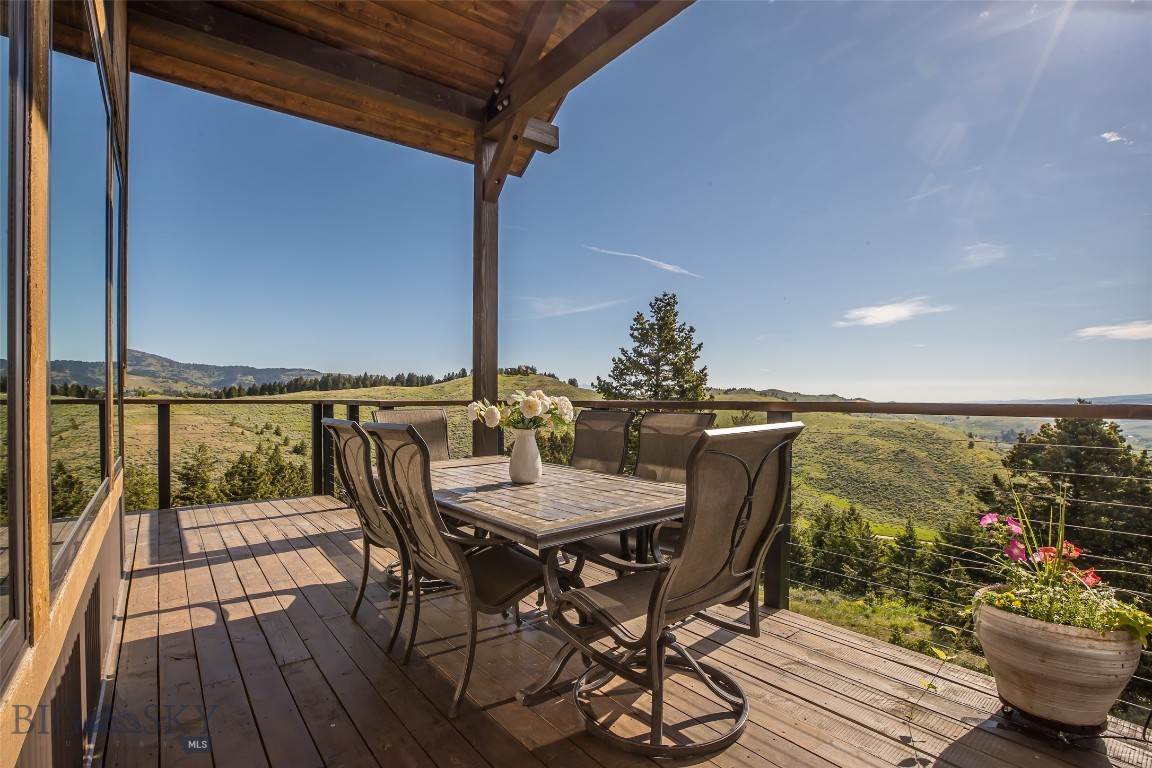 198 Elk Ridge Road Property Photo 43