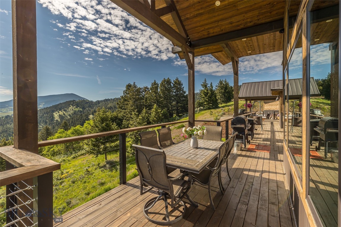 198 Elk Ridge Road Property Photo 44