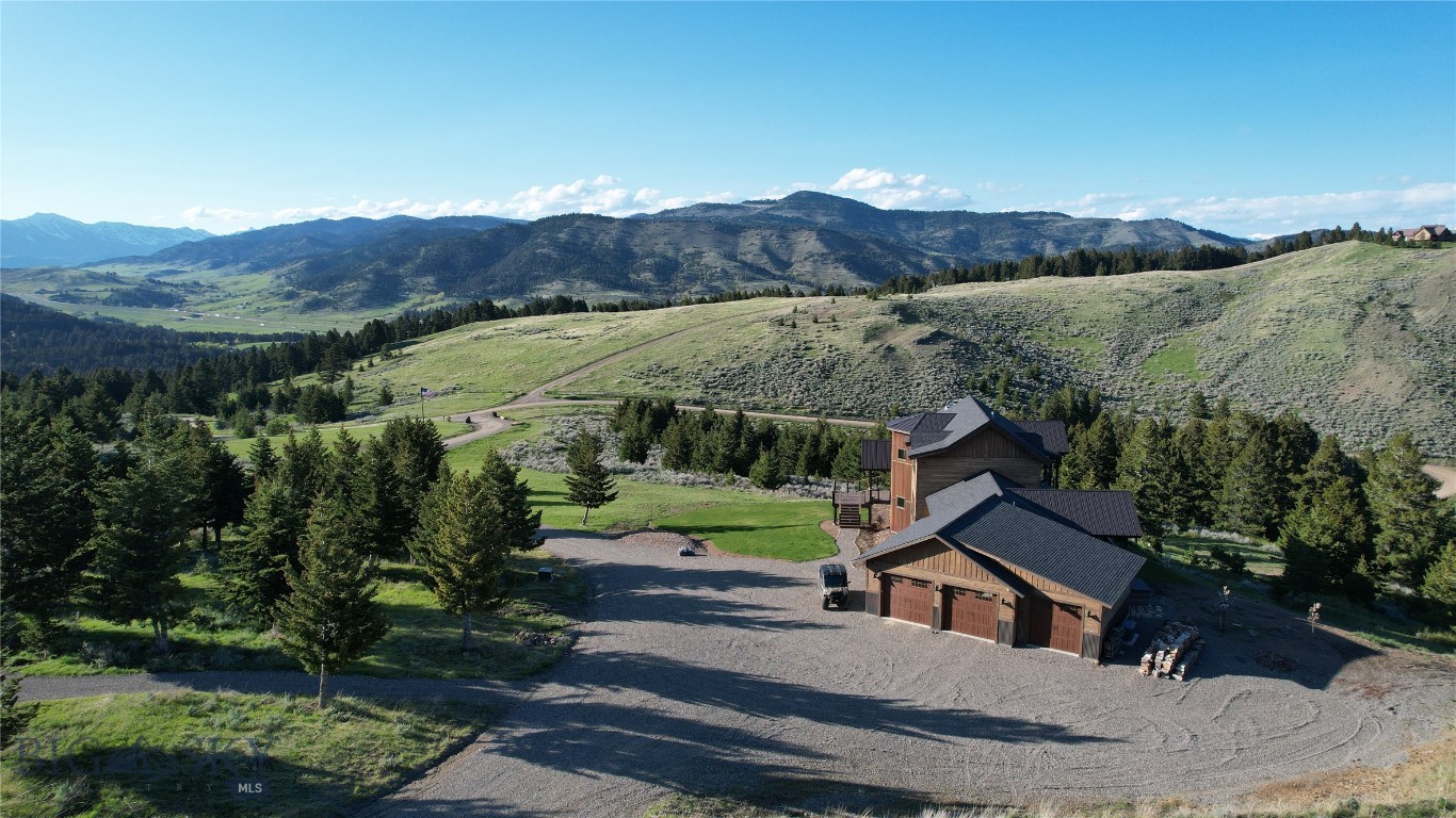 198 Elk Ridge Road Property Photo 45