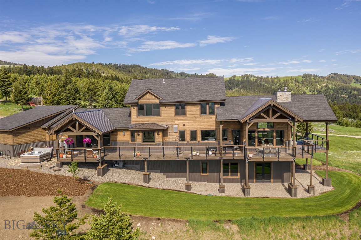 198 Elk Ridge Road Property Photo 46