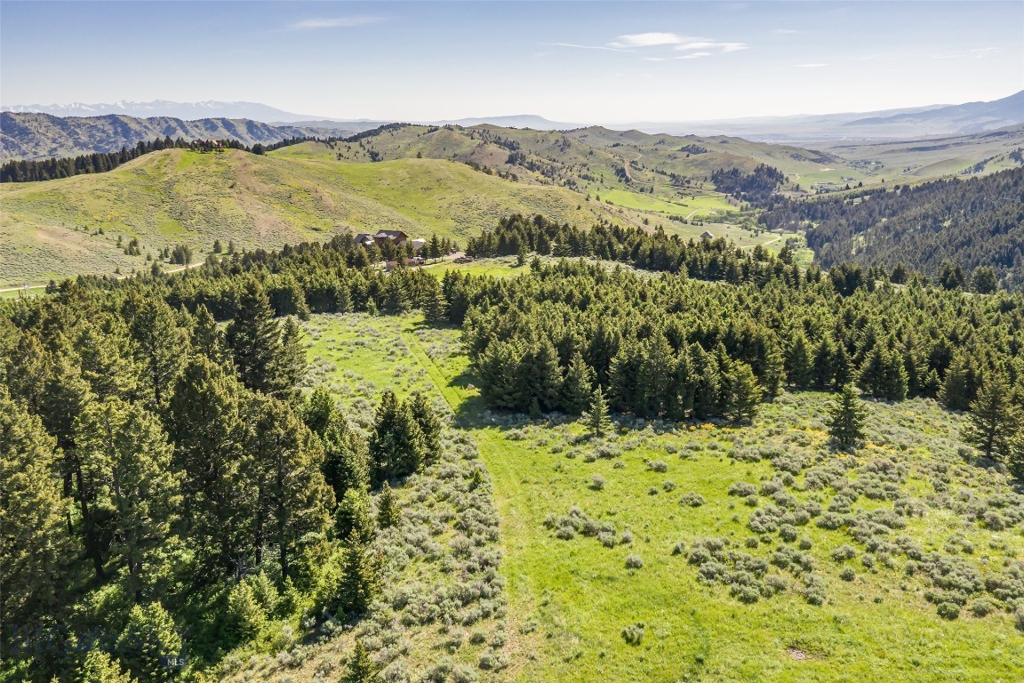 198 Elk Ridge Road Property Photo 47