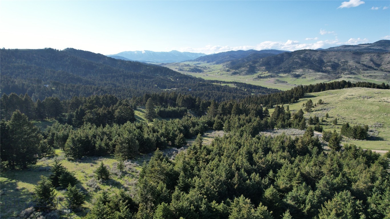 198 Elk Ridge Road Property Photo 50