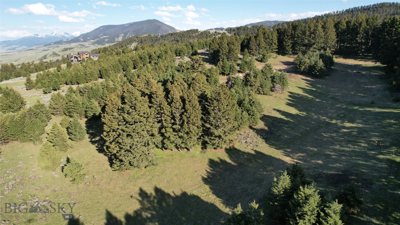 198 Elk Ridge Road Property Photo 52