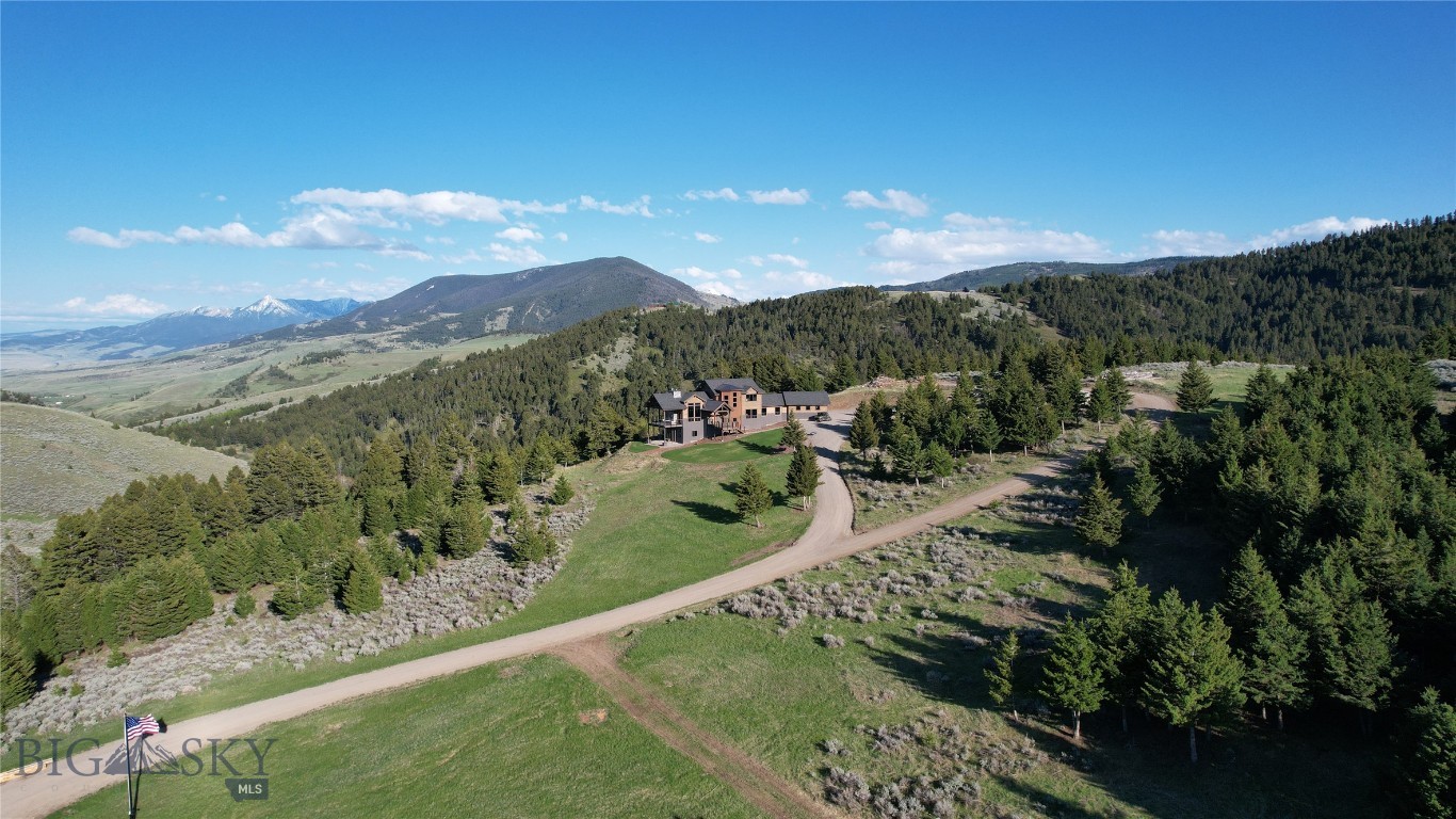 198 Elk Ridge Road Property Photo 74