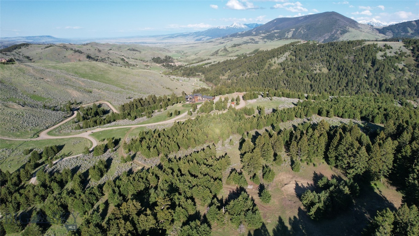 198 Elk Ridge Road Property Photo 80