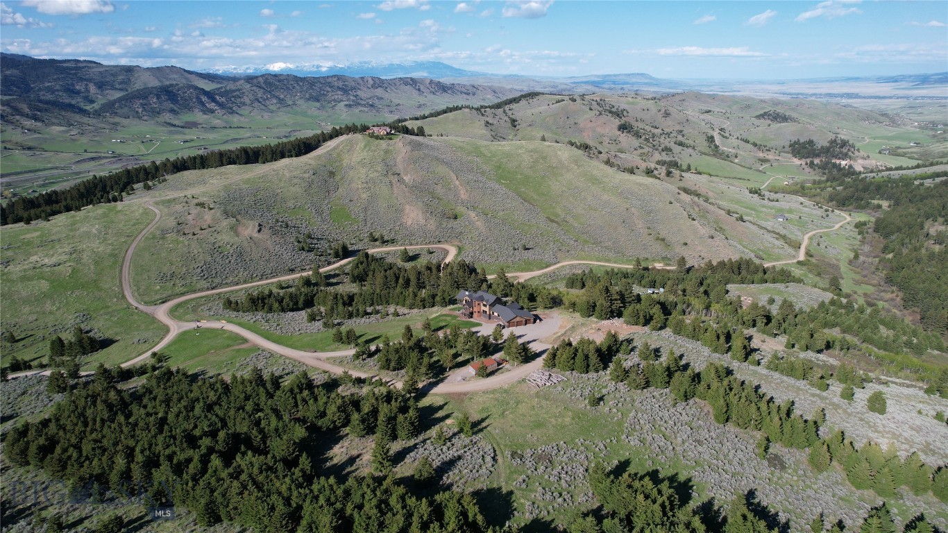 198 Elk Ridge Road Property Photo 82