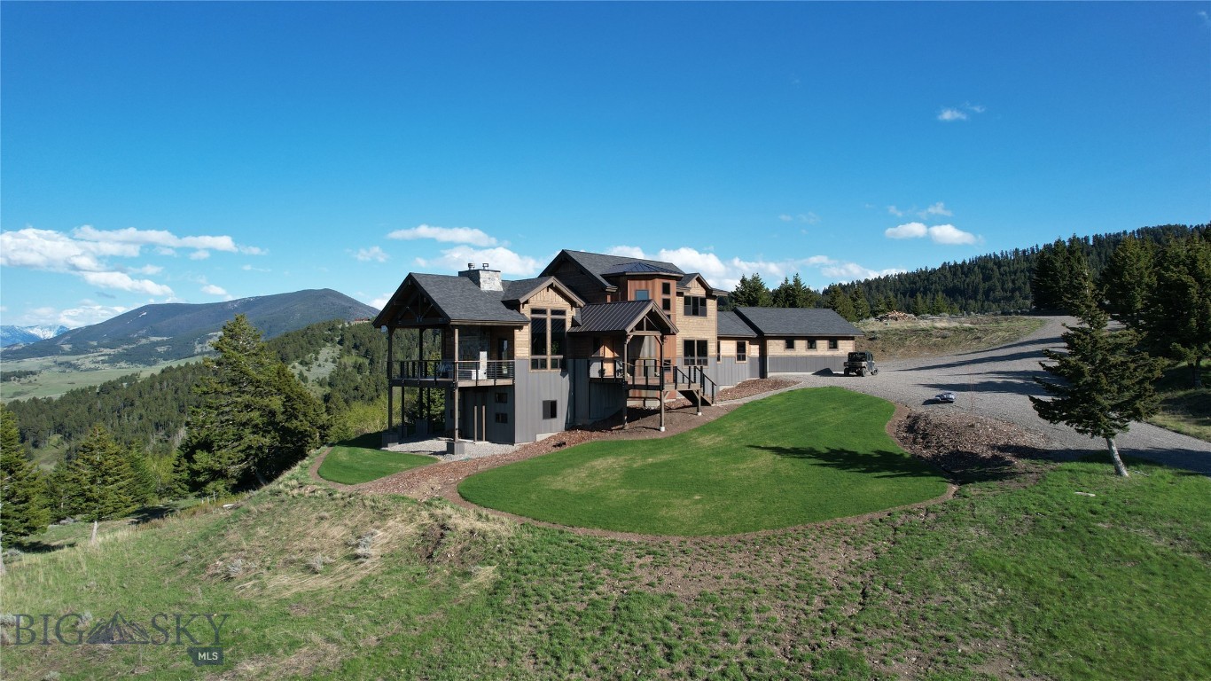 198 Elk Ridge Road Property Photo 84