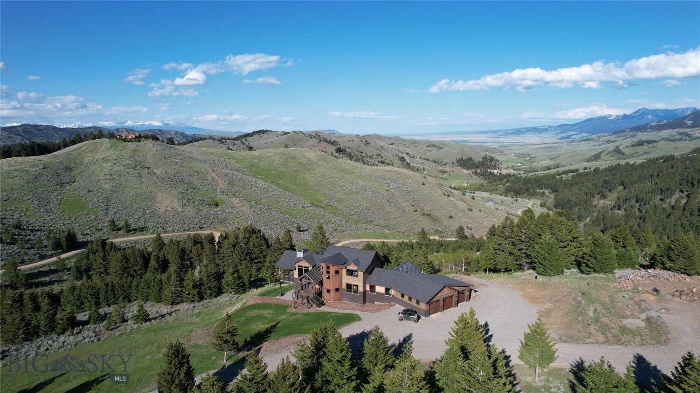 198 Elk Ridge Road Property Photo 85