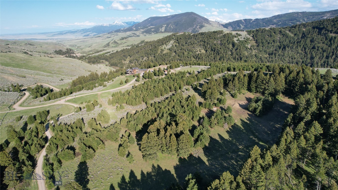 198 Elk Ridge Road Property Photo 87