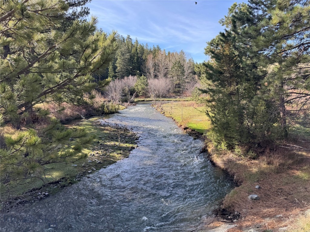 Tbd Tbd Property Photo 2