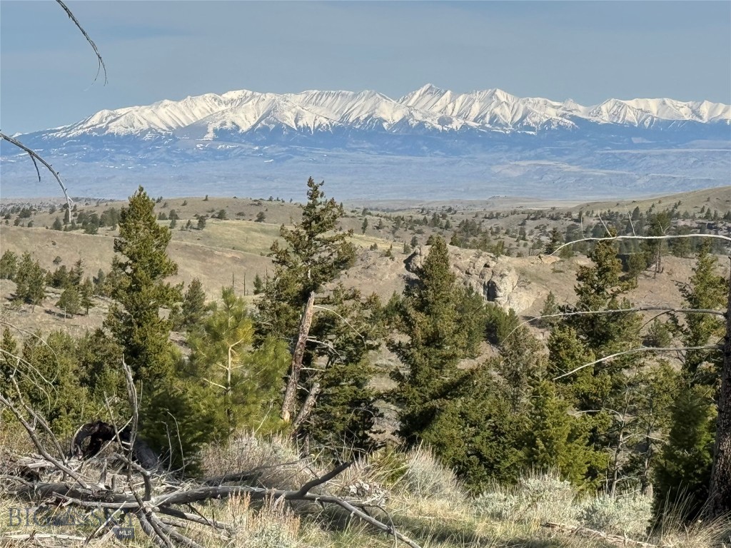 Tbd Tbd Property Photo 10