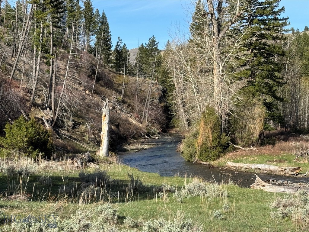 Tbd Tbd Property Photo 23