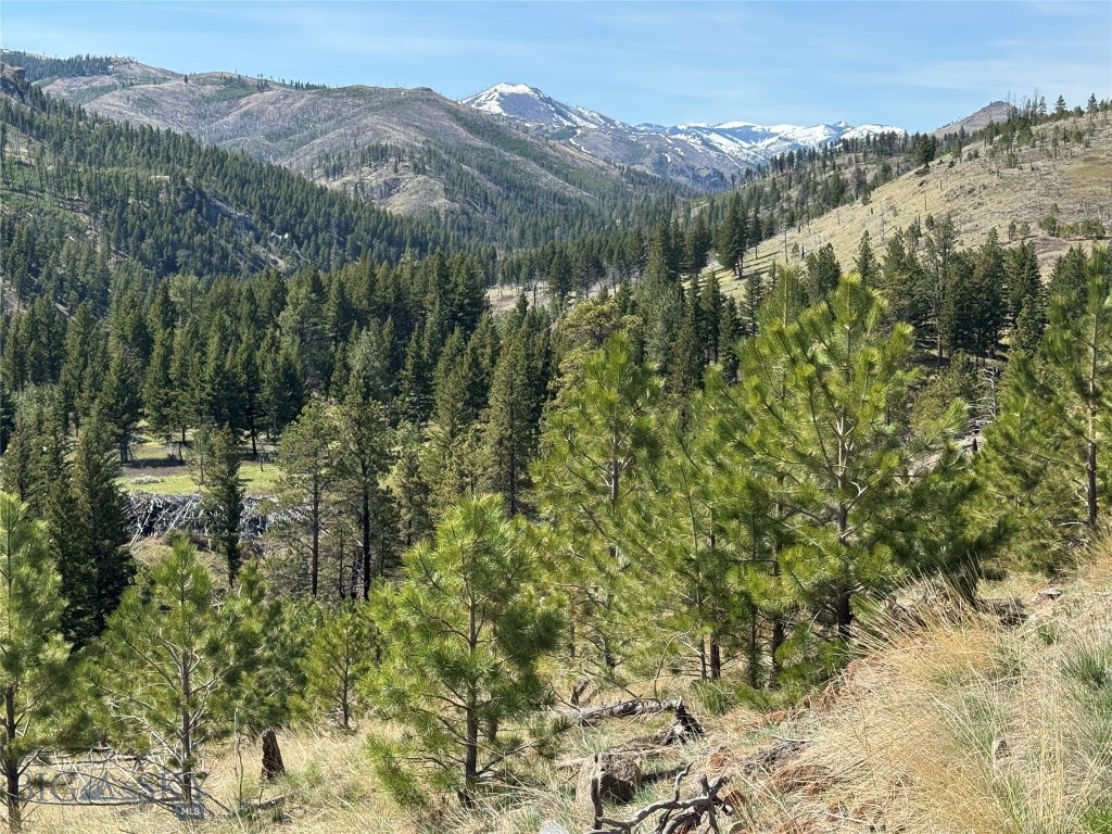Tbd Tbd Property Photo 25