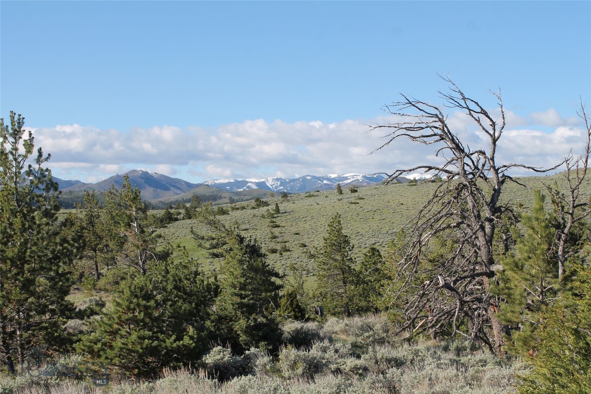 Tbd Tbd Property Photo 27