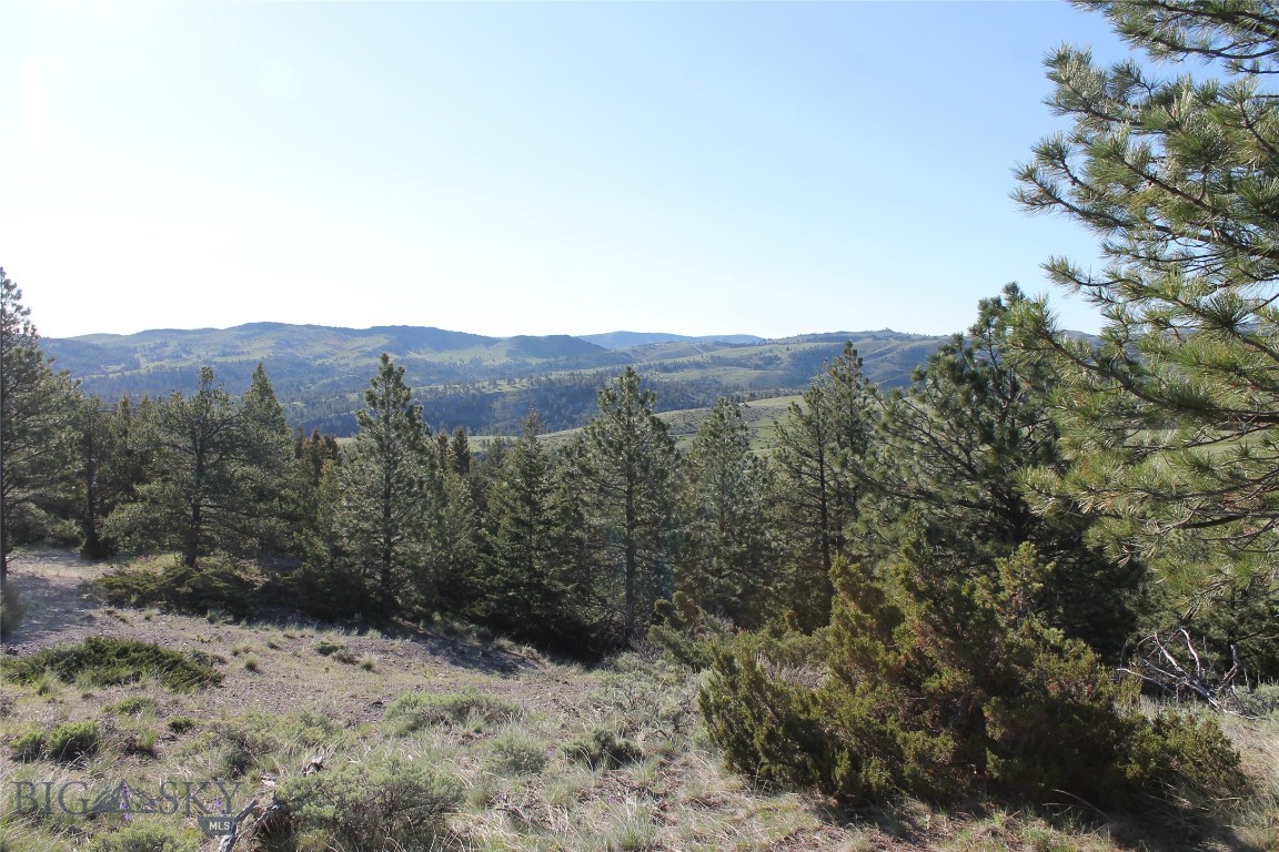 Tbd Tbd Property Photo 28