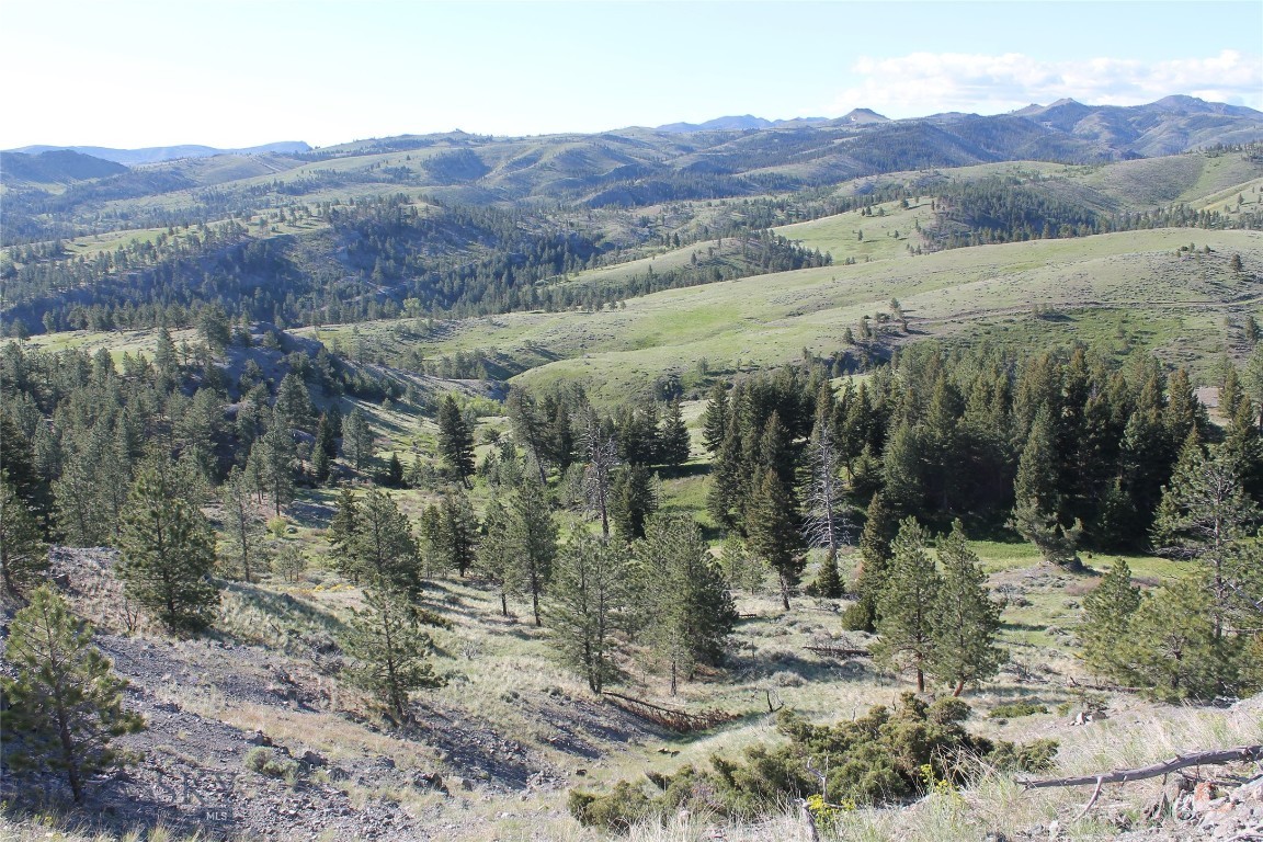 Tbd Tbd Property Photo 29
