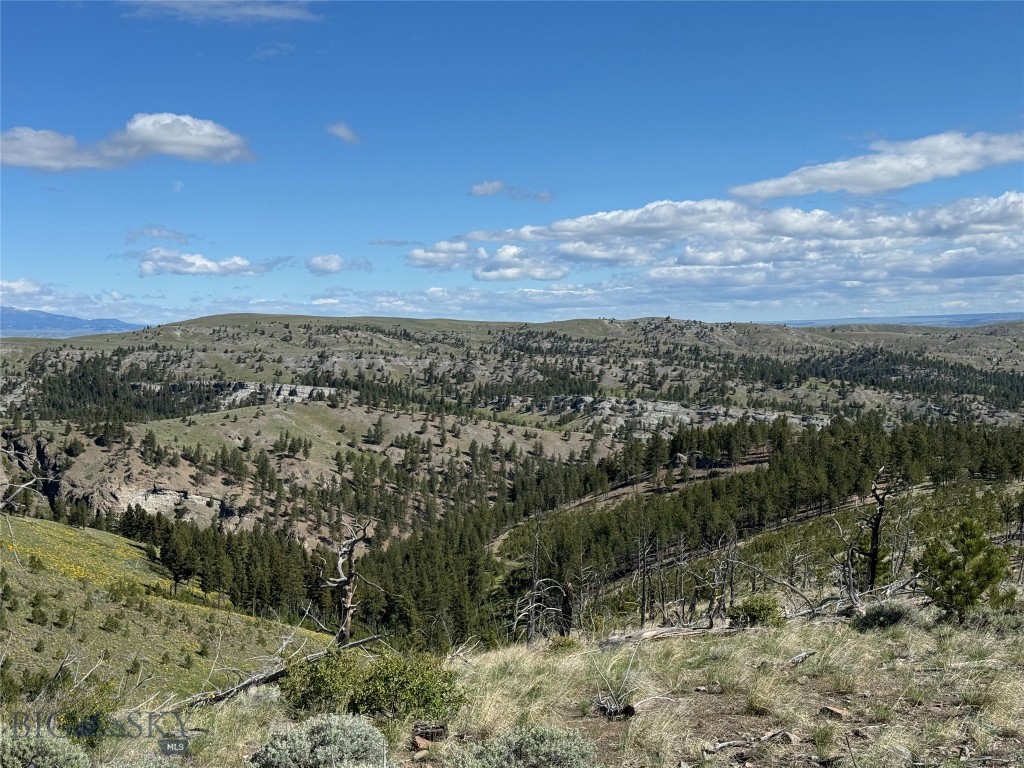 Tbd Tbd Property Photo 34