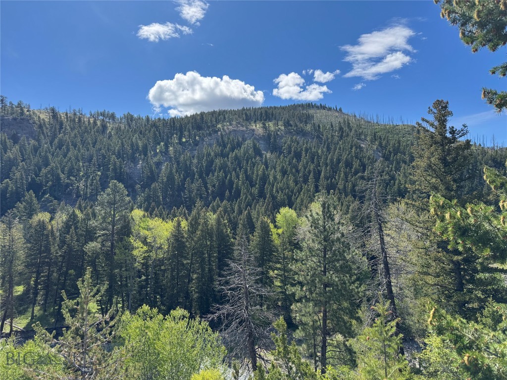 Tbd Tbd Property Photo 40