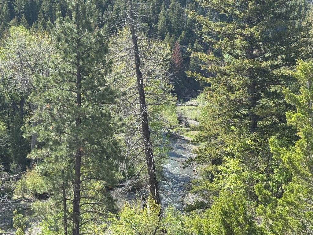 Tbd Tbd Property Photo 41