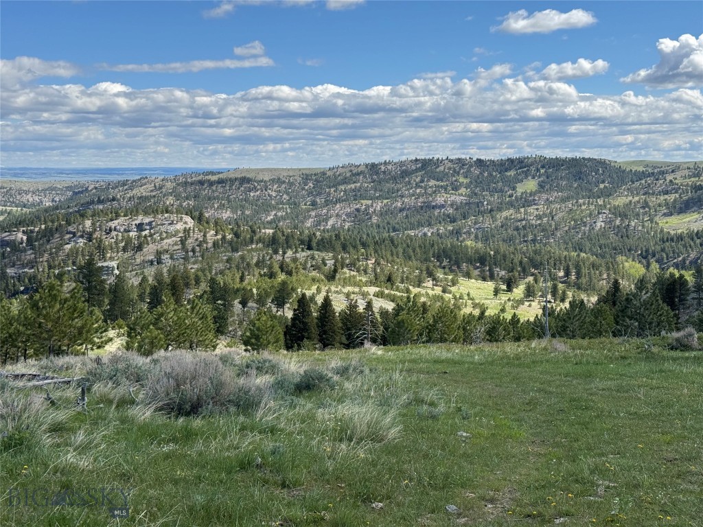 Tbd Tbd Property Photo 42