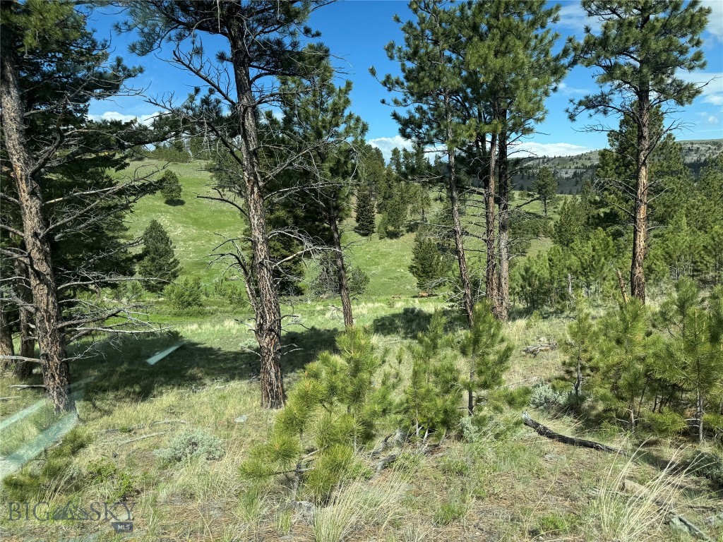 Tbd Tbd Property Photo 43