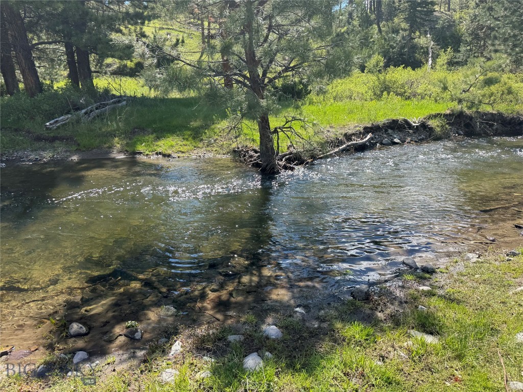 Tbd Tbd Property Photo 45
