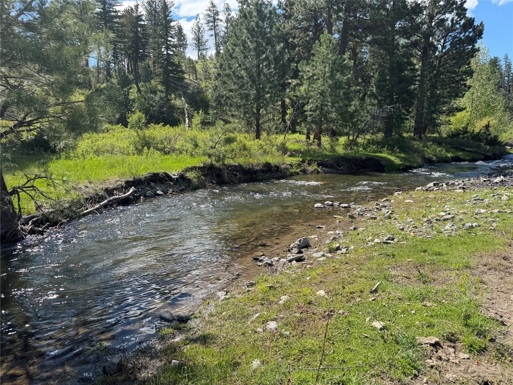 Tbd Tbd Property Photo 46