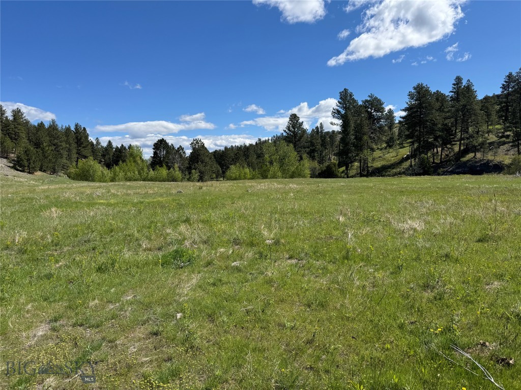 Tbd Tbd Property Photo 47
