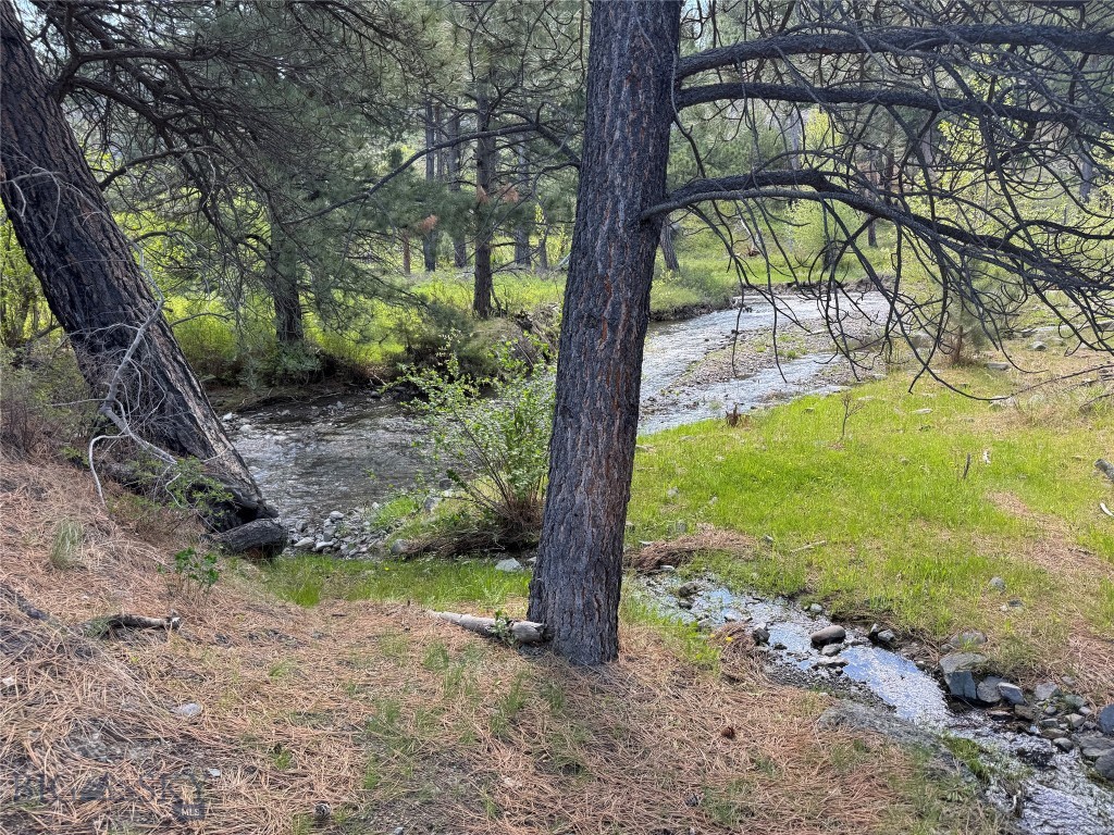Tbd Tbd Property Photo 49