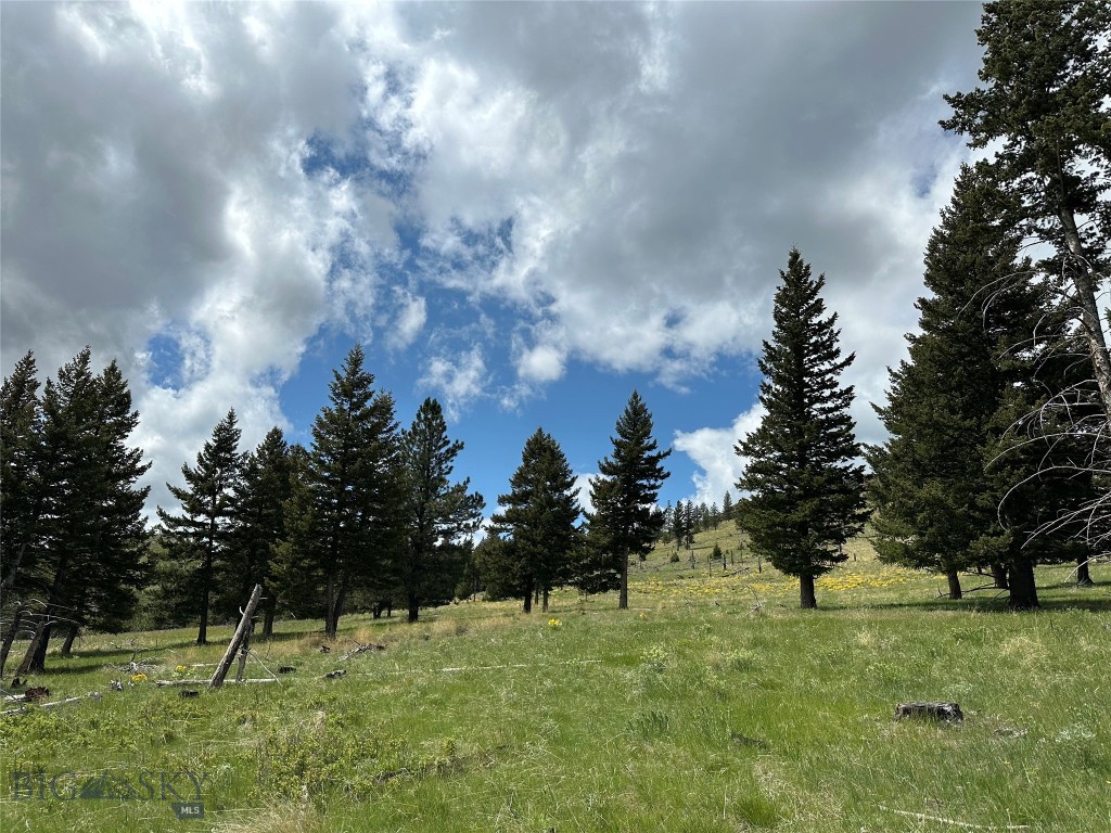 Tbd Tbd Property Photo 54