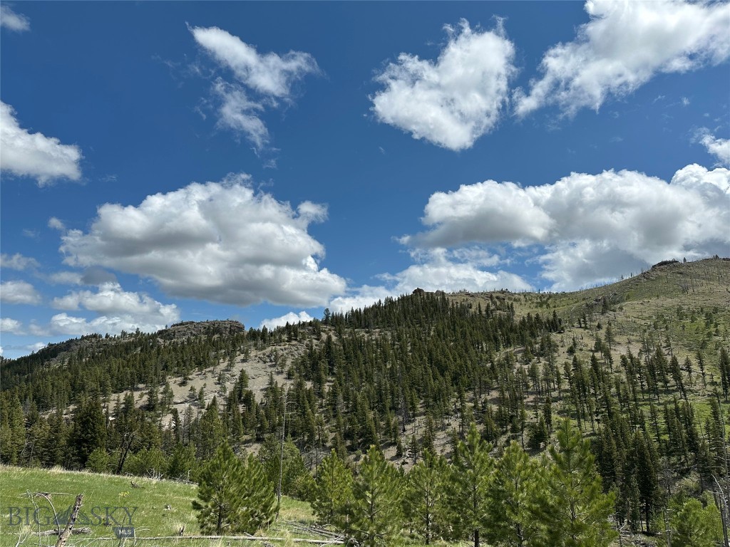 Tbd Tbd Property Photo 55