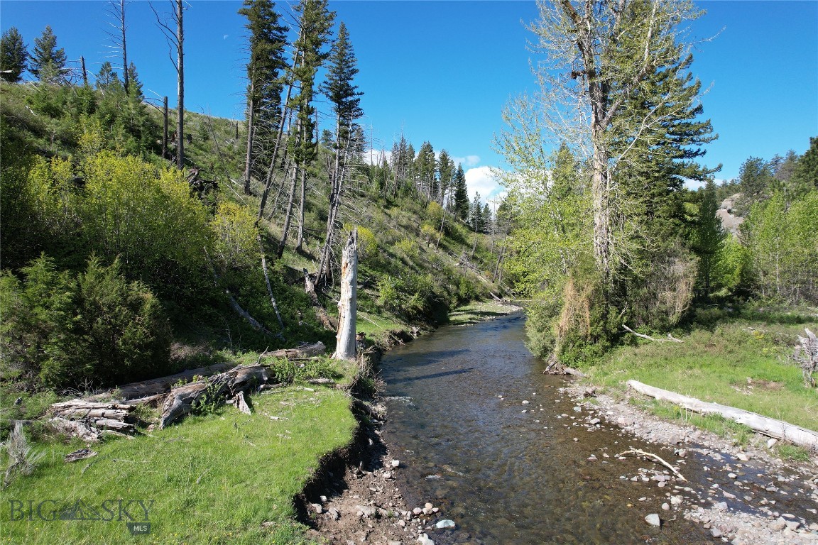 Tbd Tbd Property Photo 58