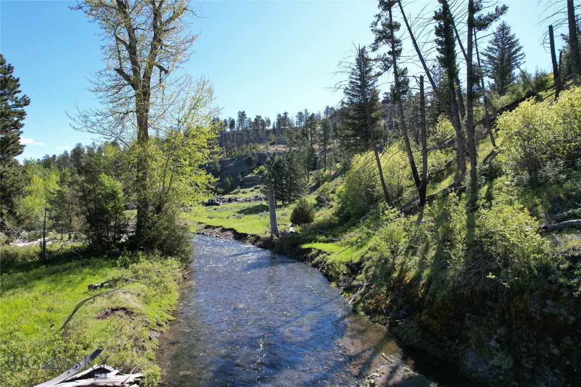 Tbd Tbd Property Photo 59