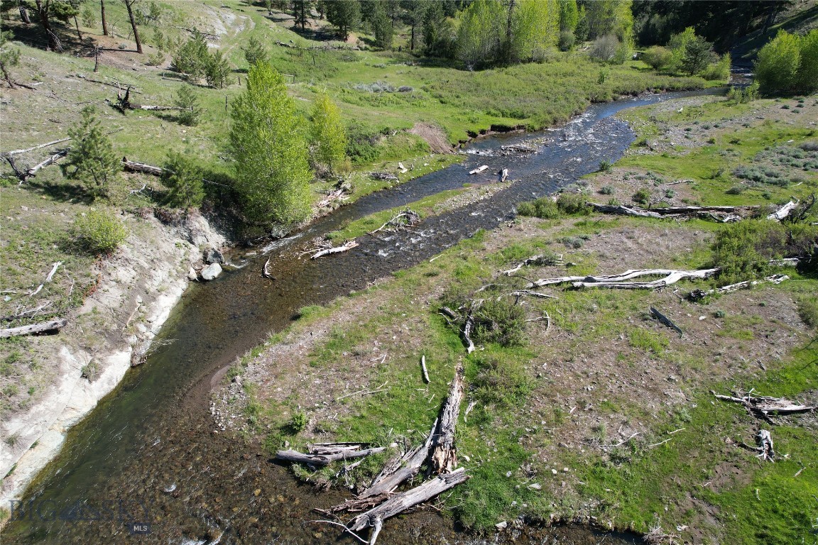 Tbd Tbd Property Photo 60