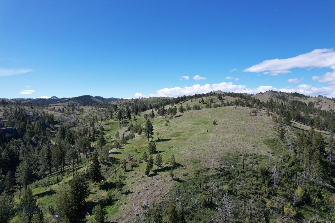 Tbd Tbd Property Photo 61